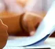 Question paper leak: TSPSC cancels Group-I Prelims, two other exams