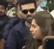 Global Star Ram Charan says People's Song has won it!