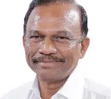 ED summons YSRC MP Magunta Sreenivasulu Reddy in Delhi excise case