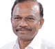 ED summons YSRC MP Magunta Sreenivasulu Reddy in Delhi excise case