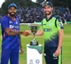 Ireland to host India for three men's T20Is in August; play three ODIs vs Bangladesh in May