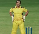 MS Dhoni, Suryakumar Bat for a New Experience in JioCinema’s TATA IPL campaign 