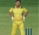 MS Dhoni, Suryakumar Bat for a New Experience in JioCinema’s TATA IPL campaign