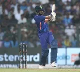 1st ODI: Rahul's superb knock, Shami, Siraj bowling help India overcome Australia by 5 wkts