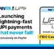 Paytm UPI LITE crosses 2 million users with over half a million daily transactions