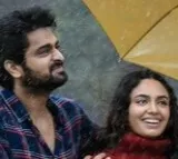 Phalana Abbayi Phalana Ammayi Review