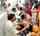 AP Govt Hikes Hair Offering Ticket Rates in Temples