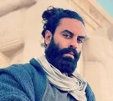 Khaleja actor Aman Dhaliwal attacked in California gym