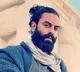 Khaleja actor Aman Dhaliwal attacked in California gym