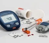 Monash University Developed Artificial Pancreas System for Diabetes Patients