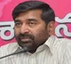 ED is torturing Kavitha says Jagadish Reddy