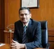 TCS ceo steps down four years before the end of his tenure