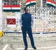 Conman posing as PMO official meets top JK officials visits border post arrested