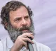 Delhi Police sends notice to Rahul Gandhi over Srinagar remarks Congress will respond