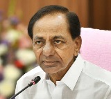 CM KCR announces for 5 lakhs exgratia for families of victims died in swapnalok fire accident 