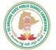 tspsc is preparing new question papers for upcoming job exams