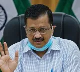 Lt Governor Saxena praises AAP Govt
