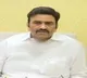 Raghu Rama Krishna Raju appreciates Dr Suneetha in Viveka murder case trial