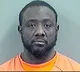 US Man Cuts Out Womans Heart Cooks It For His Family Then Kills Them too