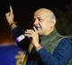 ED Custody for Manish Sisodia extended