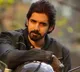 Sushanth gets offer in Chiranjeevi movie Bhola Shankar