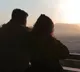 Kim Jong Un and Daughter Oversee North Koreas Monster Missile Launch
