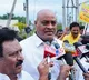 Atchannaidu opines on MLC election trends