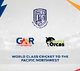 Delhi Capitals join hands with Satya Nadella franchise