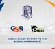 Delhi Capitals join hands with Satya Nadella franchise