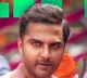 Vishwaksen Interview