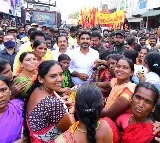 Lokesh Yuvagalam 45 days roundup