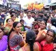 Lokesh Yuvagalam 45 days roundup