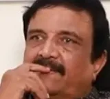 Shivakrishna Interview