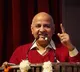 ED reveals Sisodia role in Delhi Liquor Scam