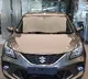 Hatchback cars sales in India