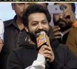 Das Ka Dhamki Pre Release Event