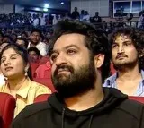 Das Ka Dhamki Pre Release Event