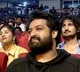 Das Ka Dhamki Pre Release Event