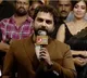 Das Ka Dhamki Pre Release Event