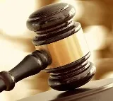 'Can't stay a statute like that': SC on HP anti-conversion law, gives states 3 weeks to respond