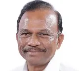 ED to confront YSR Congress MP with accused Pillai in Delhi excise policy case today