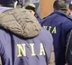NIA takes custody of 4 PFI members from Hyderabad jail