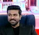 Global Star Ram Charan speaks at India Today Conclave