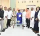 BJP demands resignation of KCR over TSPSC exam paper leak