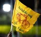 TDP Won Two Graduate MLC Seats In Andhrapradesh