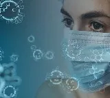 Corona Virus not man made virus says scientists