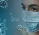 Corona Virus not man made virus says scientists