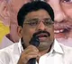 MLC elections results reflects mood of AP says Budda Venkanna
