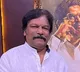 Krishna vamsi Interview