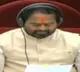 TDP members suspended from AP assembly for the fifth consecutive  day